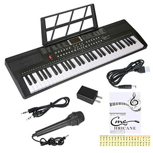 L[{[h sAm dqsAm 61 200މF 200ރY 60ȃf fBXvC 錮 y {p @