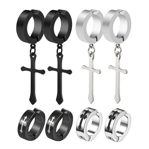 tFCN sAX \ sAX ߂ NX OsAX mz[ t[v CO C[Jt tFCNsAX Y @