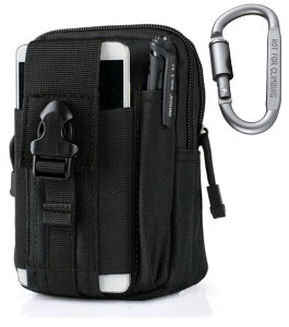 @\|[` EGXgobO [ }`P[X xgʂ H s AEghA nCLO  RpNg }`E @