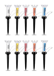 10 SteB[ 79mm }OlbgeB[ StOeB[ eB[ St z_[ eB[ h~ Stpi @