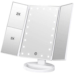 ϋ  σ~[  21LED g勾 2/3{ 邳߉\ 180°] dr&USB 2WAYd Oʋ  @