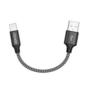 iPhone [dP[u0.15M/MFi F؃CgjOP[u }[d f[^] ϋv fh~ iPhone 14/1 @