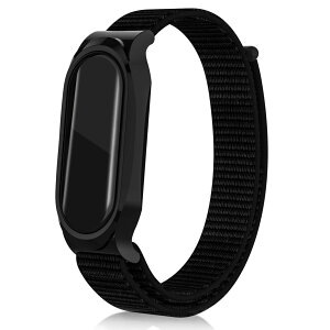 �R���p�`�u�� mi band 8 �����o���h miband8 �����o���h xiaomi mi band 8 �ւ��x���g �V���I�~ �X �����@����