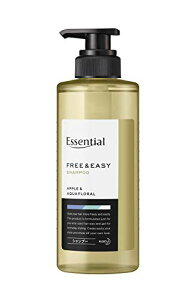 GbZV t[&C[W[ Vv[ |v 400ml @