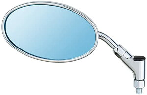 ^ibNXTanax oCN~[ i|I NVJ3~[ Vo[ u[ E lWa10mm AB310110B @