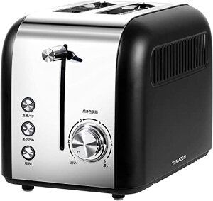 RP |bvAbvg[X^[ XeX ĐF6iK 2Ă Ⓚp  ȒP Vo[ubN YUCS851B @