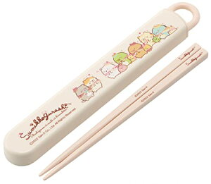 XP[^[Skater qp  Zbg R ݂R炵  16.5cm ABS2AMAGA @
