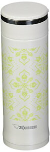 ۈ}z[rZOJIRUSHI XeX   300ml p[zCg SMED30WP @