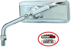 ^ibNX oCN~[ i|I g~[ N[bL E 10mm lWaϊA_v^[t AVA10110 @