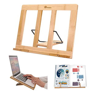 m[gp\RX^h p\RX^h ؐ ^ubgX^h ubNX^h  Ǐ yX^h  @\ 6 @