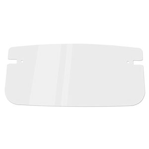 ~hS fBJtFCXV[h bN[V[hn[t DS551HALFFACE hЖ @