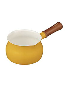 ~Np 13cm }X^[h IHΉ Ў Z~bN hH copan 4573306865520 @