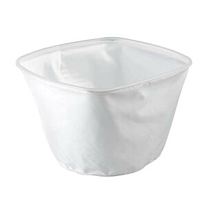 Z [r Wo@p \tB^[ VC1100p 3070467 @