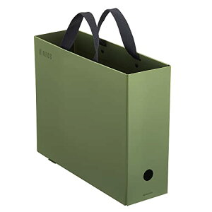 RNKOKUYO NEOS L[{bNX [ł A4 I[uO[ A4PNELFMDG @