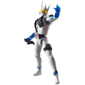 ʃC_[W RKF WFhC_[V[Y ʃC_[G^[i