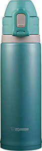 ۈ ZOJIRUSHI   X|[c^Cv XeXN[ Xg[{g 0.52L ~g SDCS50GM @