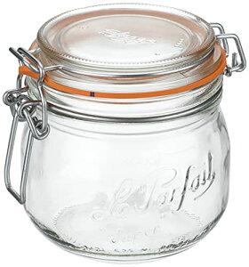 Le parfait Le Parfait EptF KX {[JW[ 0.5L ۑe 960507 @