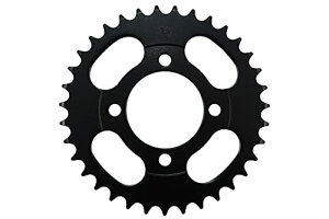 L^RKITACO huXvPbg35T X[p[Ju50/X[p[Ju70/X[p[Ju90 5351086235 @