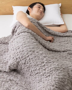 iCXfC ^IPbg O[W VO 140×190cm キ  Rbgf ӂӂ tBbg  p @