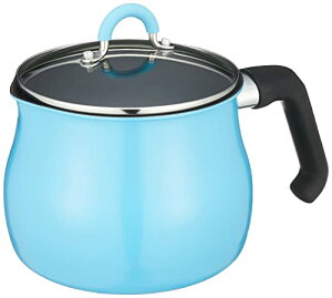 }`|bg MTCY 14cm 2.2L 12lp Cgu[ IHΉ ѓ ~Np g ӂfH gD[C @