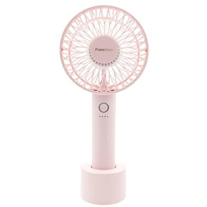 nfBt@ @ tt nfBt@ Cg `Francfranc FRAIS HANDY FAN LITE` 莝 @