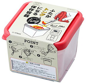 d@Asahi Denki Kasei X}CLbY ӂgOɂȂۑe T[sN 175ml ATN01SP @