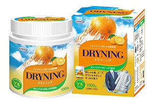 eʃhCjO Q^Cv mVRꒅ { 1000g @