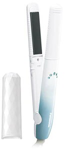 �p�i�\�j�b�N �w�A�A�C���� �J�[���E�X�g���[�g���p �C�O�Ή� 2Way �� EHHV16A �����@����