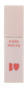 B IDOLr[ACh ނbv 04 ق悢sN 1{ x 1 @