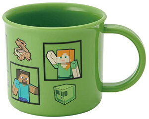 �X�P�[�^�[Skater �R�� �R�b�v �}�C���N���t�g Minecraft 200ml �H��@�Ή� KE4AAGA �����@����