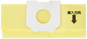  Ɩp |@ N[i[ XpbN SP15C @