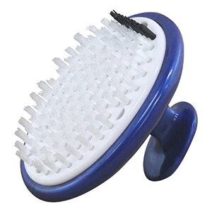 r{qHIkemoto Brush 싅 jtH[p  uV SP275 u[ w60×h81×d54mm @