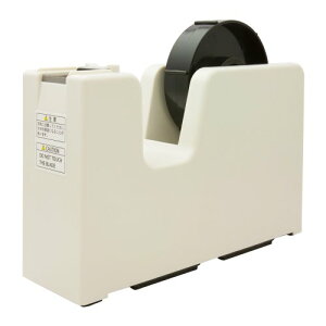 j`o e[vJb^[ ܂Ԃ^uȒP^u[J[ TCTB65 AC{[ @