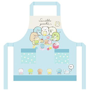 TWF ݂R炵 0152001 qGv110cm 878050 LbYGv F ݂ Sumikko gu @