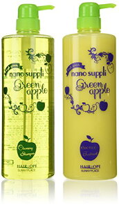 Tj[vCX@imTv@NWOVv[RfBVi[@Abv@1000ml{gZbg @