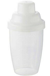 gbNXMetrics VF[J[{g NA  TCY 200ml 50ml 100ml 150ml ڐt es @