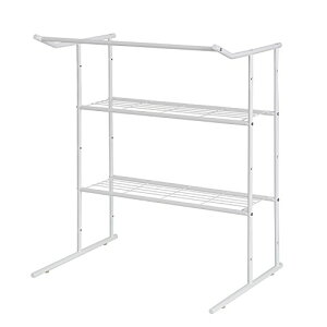 HEIAN SHINDO [I nK[pCvt zCg 75cm 90cm s56cm OHW30 LH @