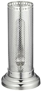 iJNakamurashoji [\N  XeX C @