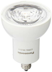 �p�i�\�j�b�N LED�d�� E11���� �d���F����5.5W �n���Q���d���^�C�v LDR6LME11 �����@����