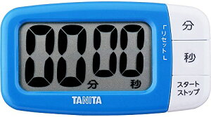 ^j^ Lb` ׋ wK ^C}[ }Olbgt  100 u[ TD394 BL ł^C}[ D2xW10.3 @