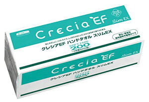 P[X̔ NVA EF nh^I \tg^Cv XEX TCY 2d 200g400/pbN ×36pbN 3 @