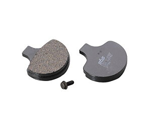 L^RKITACO SBS u[Lpbh 579HF Z~bN n[[_rbh\ 7770579000 @