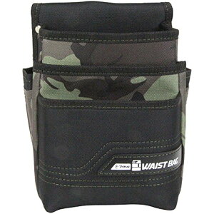 EValue 3i ʃO[ EWB3DCGRN @