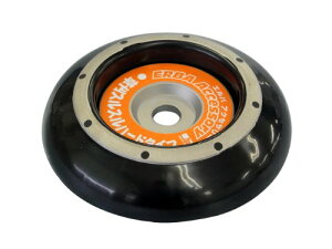 Oz @p`bv\[֘Api XXn[h^Cv No.0850 @