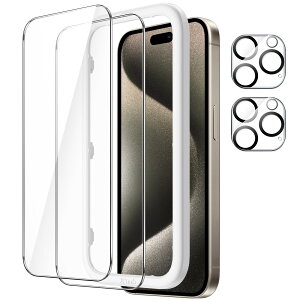 iPhone15ProMaxpi15 Pro MaxjtیtB 6.7C` JYtBt KChgt K @