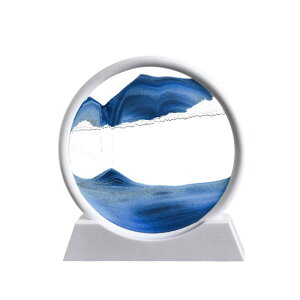 NANMU ThsN`[ ̃A[g CeAA[g 3D  G u ~` 7C` u[ @