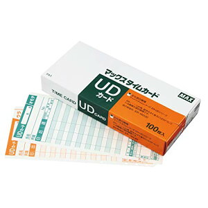 }bNX ^CJ[h ERUDJ[h @