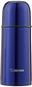 ۈ}z[rZOJIRUSHI  XeX{gRbv^Cv 350ml u[ SVGR35AA @