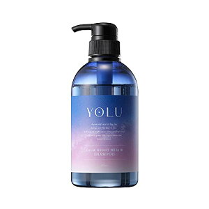 YOLU  | Vv[ {g J[iCgyA 475ml Ԕe wAPA mVR Y fB[X @