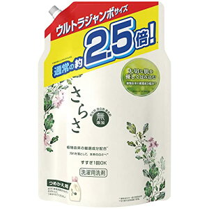 炳  t lߑւ 2100g @